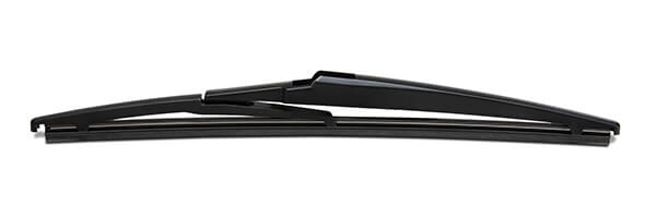 Rear Wiper Blades