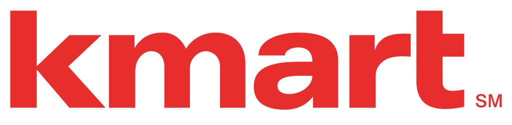 Retailer logo