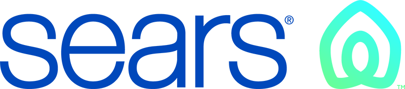 Retailer logo