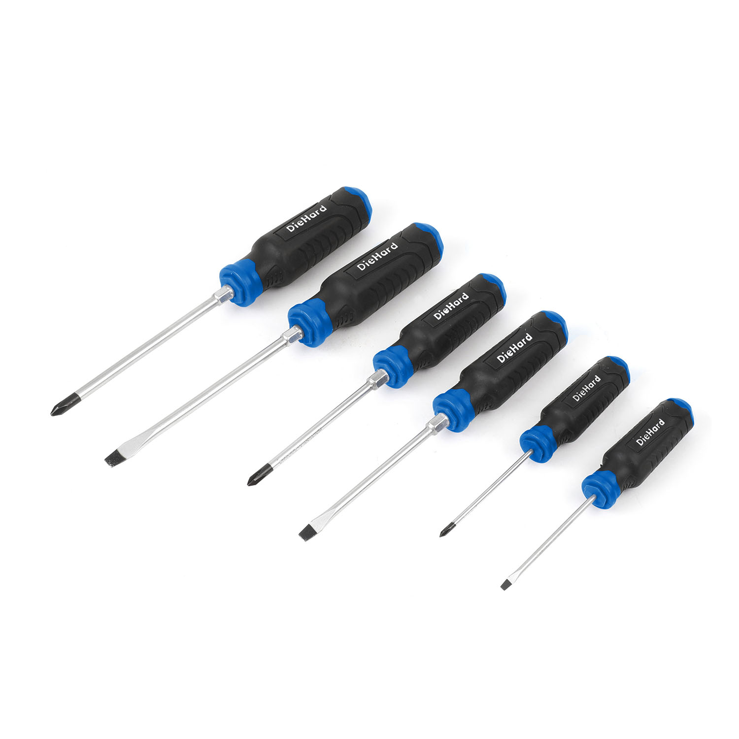 Hand Tools